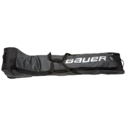 Bauer TEAM STICK BAG