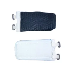 Bauer VAPOR PAD KNEE WING-PAIR S21