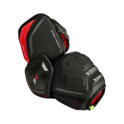 Bauer VAPOR 3X ELBOW PAD INTERMEDIATE