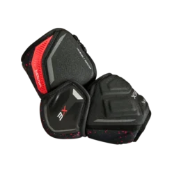 Bauer VAPOR 3X ELBOW PAD INTERMEDIATE -Bauer VAPOR3XELBOWPADINTERMEDIATE 2