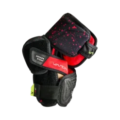 Bauer VAPOR 3X ELBOW PAD INTERMEDIATE -Bauer VAPOR3XELBOWPADINTERMEDIATE 3