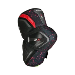 Bauer VAPOR 3X ELBOW PAD INTERMEDIATE -Bauer VAPOR3XELBOWPADINTERMEDIATE 4