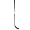 Bauer VAPOR 3X GRIPTAC STICK SENIOR