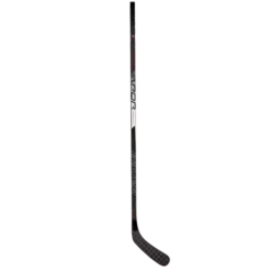 Bauer VAPOR 3X GRIPTAC STICK SENIOR