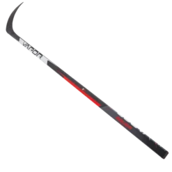 Bauer VAPOR 3X GRIPTAC STICK INTERMEDIATE -Bauer VAPOR3XGriptacStickSenior 4e3bc070 c494 458c 8cc2 47cab891faa0