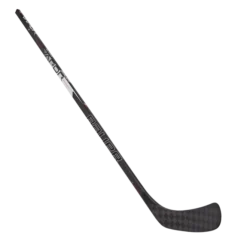 Bauer VAPOR 3X GRIPTAC STICK INTERMEDIATE -Bauer VAPOR3XGriptacStickSenior 97710831 2aff 43b9 8bfc 87d8a2e8b284