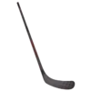 Bauer VAPOR 3X PRO GRIPTAC STICK SENIOR