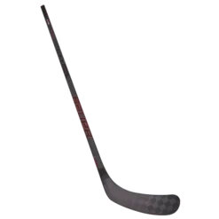 Bauer VAPOR 3X PRO GRIPTAC STICK SENIOR