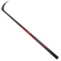Bauer VAPOR 3X PRO GRIPTAC STICK INTERMEDIATE