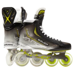 Bauer VAPOR 3X PRO RH SKATE INTERMEDIATE