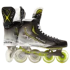 Bauer VAPOR 3X PRO RH SKATE SENIOR