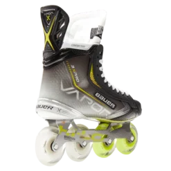 Bauer VAPOR 3X PRO RH SKATE SENIOR -Bauer VAPOR3XPRORHSKATESENIOR 3076913d 1a34 4af2 8339 9befff0131b0