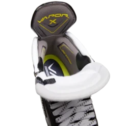Bauer VAPOR 3X PRO RH SKATE SENIOR -Bauer VAPOR3XPRORHSKATESENIOR 583802eb 006d 4167 947c bae8e03c2ad5
