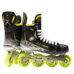 Bauer VAPOR 3X RH SKATE SENIOR