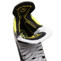 Bauer VAPOR 3X RH SKATE SENIOR 7 Bauer VAPOR 3X RH SKATE SENIOR -Bauer VAPOR3XRHSKATESENIOR 7b40d56c 8d6c 426a 8b70 9a7214c288f0