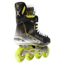 Bauer VAPOR 3X RH SKATE SENIOR 6 Bauer VAPOR 3X RH SKATE SENIOR -Bauer VAPOR3XRHSKATESENIOR e16a3e4d 9d89 4001 8854 1592588369ce