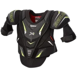 Bauer VAPOR X-W SHOULDER PAD WOMEN
