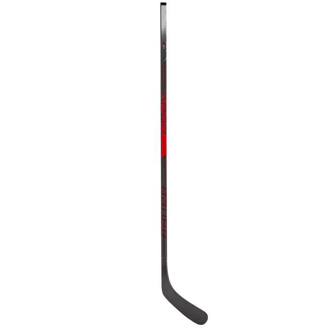 Bauer VAPOR X3.7 GRIPTAC STICK JUNIOR 2 Bauer VAPOR X3.7 GRIPTAC STICK JUNIOR - Image 2
