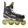 Bauer VAPOR X3.5 RH SKATE INTERMEDIATE