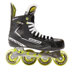 Bauer VAPOR X3.5 RH SKATE INTERMEDIATE