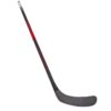 Bauer VAPOR X3.7 GRIPTAC STICK JUNIOR