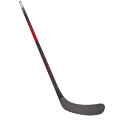 Bauer VAPOR X3.7 GRIPTAC STICK JUNIOR