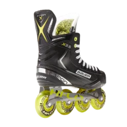 Bauer -Bauer VAPORX3 333baf75 5e8d 4a74 8c30 24ce0107434d