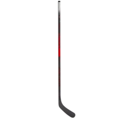 Bauer VAPOR X3.7 GRIPTAC STICK SENIOR