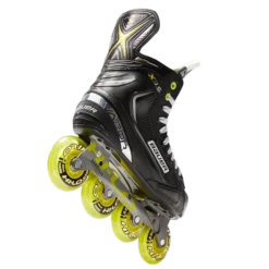 Bauer VAPOR X3.5 RH SKATE INTERMEDIATE -Bauer VAPORX3 d1f1616f b8ca 46d8 a610 d328acf87524