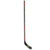 Bauer VAPOR JUNIOR GRIPTAC STICK