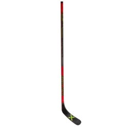 Bauer VAPOR TYKE GRIPTAC STICK