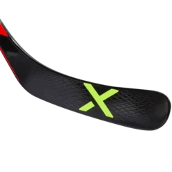 Bauer VAPOR JUNIOR GRIPTAC STICK -Bauer VAPORYOUTHGriptacStick 7d56f564 d868 4e30 98d2 1f21570be142