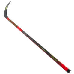 Bauer VAPOR YOUTH GRIPTAC STICK -Bauer VAPORYOUTHGriptacStick aa7bd8cf 3515 4869 b05b 6a2bbeede256