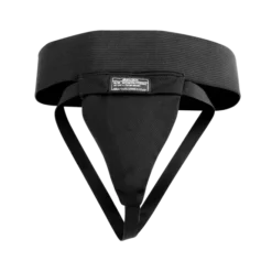 Bauer WOMEN’S JILL PELVIC PROTECTOR