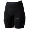 Bauer WOMEN'S COMPRESSION JILL SHORT