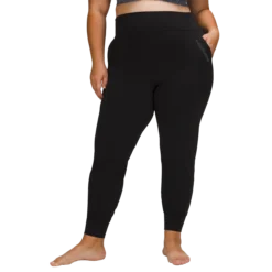 BAUER Lululemon ALIGN JOGGER