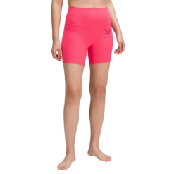 BAUER // Lululemon ALIGN SHORT 6"