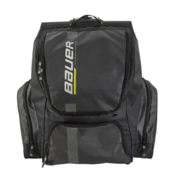 BAUER ELITE WHEELED BACKPACK