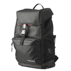 BAUER BANTAM BACKPACK