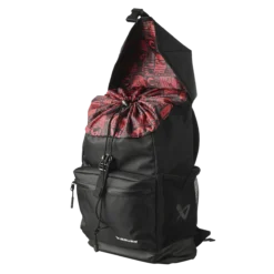 BAUER BANTAM BACKPACK -Bauer bantambackpack 3
