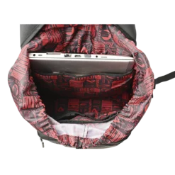 BAUER BANTAM BACKPACK -Bauer bantambackpack 4