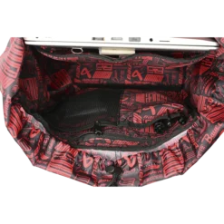 BAUER BANTAM BACKPACK -Bauer bantambackpack 5