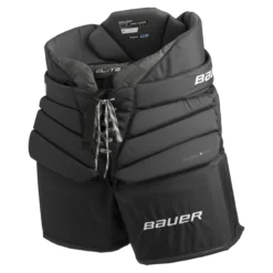 S23 BAUER ELITE GOAL PANT SENIOR