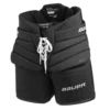 S23 BAUER PRO GOAL PANT SENIOR