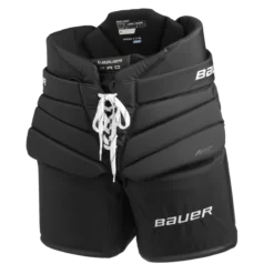 S23 BAUER PRO GOAL PANT SENIOR