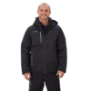 BAUER HOCKEY HEAVYWEIGHT JACKET SENIOR