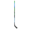 BAUER X SERIES STICK JUNIOR
