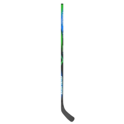 BAUER X SERIES STICK JUNIOR