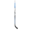 BAUER X SERIES STICK SENIOR
