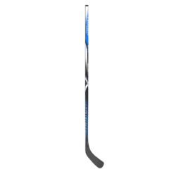 BAUER X SERIES STICK INTERMEDIATE